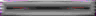 BTN01702.GIF