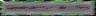 BTN01701.GIF