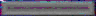 BTN01700.GIF