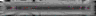 BTN01699.GIF