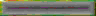 BTN01698.GIF