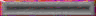 BTN01697.GIF