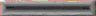 BTN01696.GIF