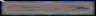 BTN01695.GIF