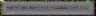 BTN01694.GIF
