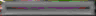 BTN01693.GIF