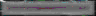 BTN01692.GIF