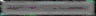 BTN01691.GIF
