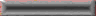 BTN01690.GIF