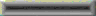 BTN01689.GIF
