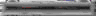 BTN01688.GIF