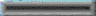 BTN01687.GIF