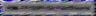 BTN01686.GIF