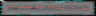 BTN01685.GIF