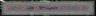 BTN01684.GIF