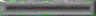 BTN01683.GIF