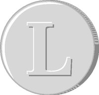 LIRA.WMF