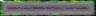 BTN01682.GIF
