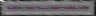 BTN01681.GIF