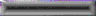 BTN01679.GIF