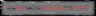 BTN01678.GIF