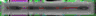 BTN01677.GIF