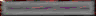 BTN01676.GIF