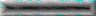BTN01675.GIF