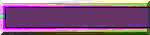 BTN01574.GIF