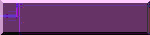 BTN01572.GIF