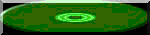 BTN01571.GIF