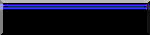 BTN01570.GIF