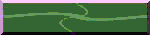 BTN01568.GIF
