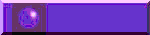 BTN01567.GIF