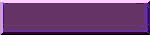 BTN01566.GIF