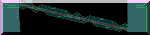 BTN01565.GIF