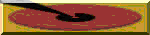 BTN01559.GIF
