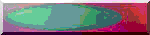 BTN01558.GIF