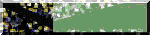 BTN01557.GIF