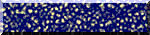 BTN01556.GIF