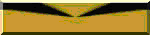 BTN01555.GIF