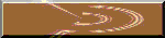 BTN01554.GIF