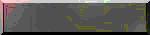 BTN01551.GIF