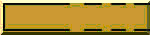 BTN01549.GIF