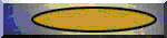 BTN01547.GIF