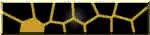 BTN01546.GIF