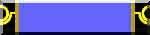 BTN01544.GIF
