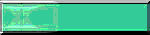BTN01533.GIF