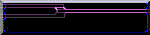 BTN01529.GIF