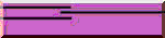 BTN01528.GIF
